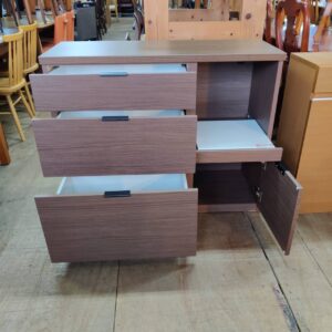 NITORI（ニトリ）-エトナ-105CT-MBR-リユース-柏-愛品倶楽部