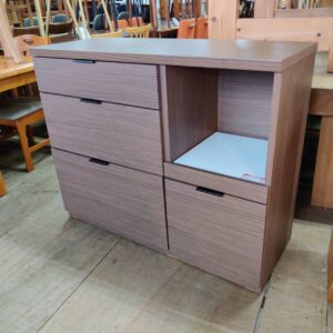 NITORI（ニトリ）-エトナ-105CT-MBR-リユース-柏-愛品倶楽部