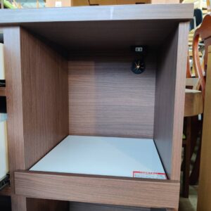 NITORI（ニトリ）-エトナ-105CT-MBR-リユース-柏-愛品倶楽部