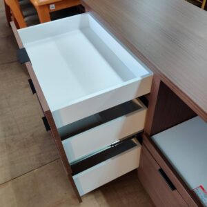 NITORI（ニトリ）-エトナ-105CT-MBR-リユース-柏-愛品倶楽部