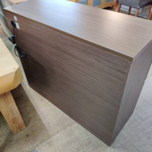 NITORI（ニトリ）-エトナ-105CT-MBR-リユース-柏-愛品倶楽部