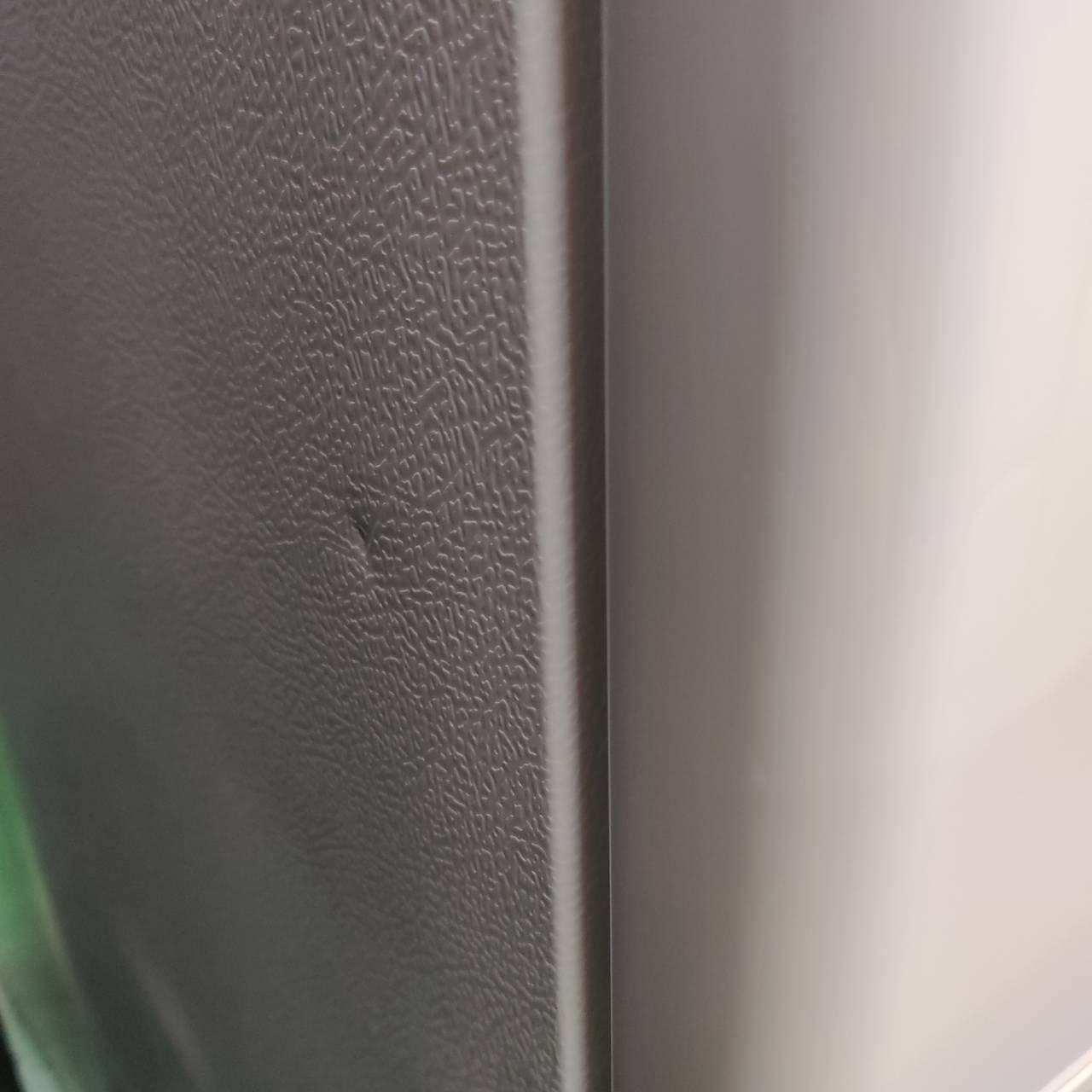 Panasonic 335L 19年製 冷蔵庫 NR-C340C 野菜室真ん中 エコナビ搭載 が 