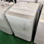 2026/3/27更新】洗濯機・乾燥機 入荷情報まとめ 愛品倶楽部柏店 