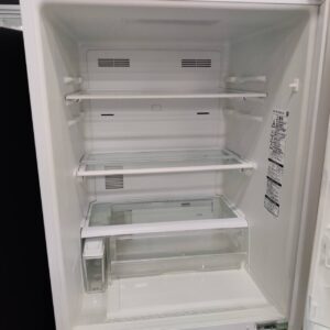 Panasonic-パナソニック-3ドア-冷凍冷蔵庫-NR-C340C-W-リユース-柏-愛品倶楽部