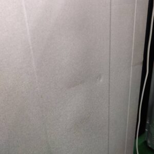 Panasonic-パナソニック-3ドア-冷凍冷蔵庫-NR-C340C-W-リユース-柏-愛品倶楽部