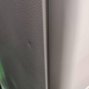 Panasonic-パナソニック-3ドア-冷凍冷蔵庫-NR-C340C-W-リユース-柏-愛品倶楽部