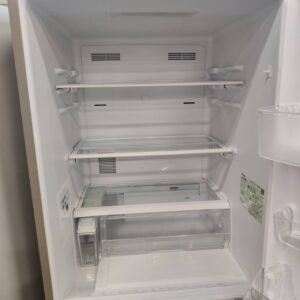 Panasonic-パナソニック-3ドア-冷凍冷蔵庫-NR-C344C-N-リユース-柏-愛品倶楽部