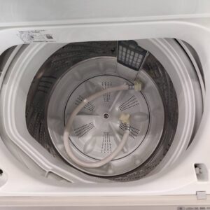 Panasonic-パナソニック-7.0kg-全自動洗濯機-NA-F7B3-リユース-柏-愛品倶楽部