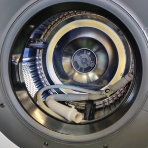 SHARP-シャープ-ドラム式洗濯乾燥機-ES-WS13-TL-リユース-柏-愛品倶楽部