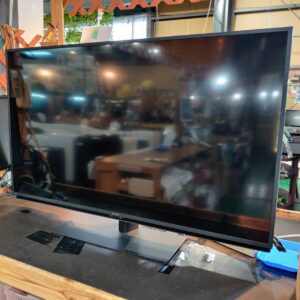 SHARP-シャープ-4K液晶テレビ-4T-C50CH1-AQUOS-リユース-柏-愛品倶楽部