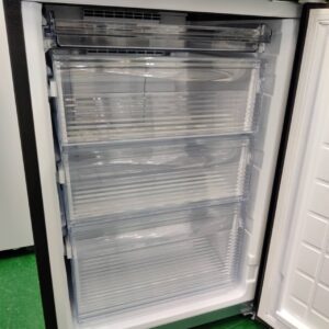 SHARP-シャープ-2ドア-冷凍冷蔵庫-SJ-PD28J-T-リユース-柏-愛品倶楽部