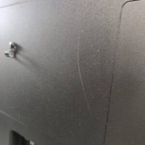 SHARP-シャープ-43V型4K液晶テレビ-4T-C43GJ1-AQUOS-リユース-柏-愛品倶楽部