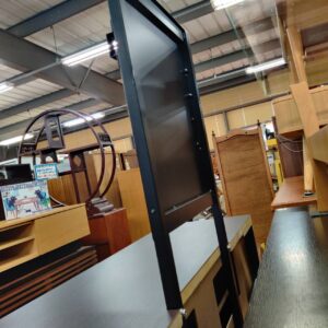 SONY-スタンド付きテレビボード-CAD-1455-リユース-柏-愛品倶楽部