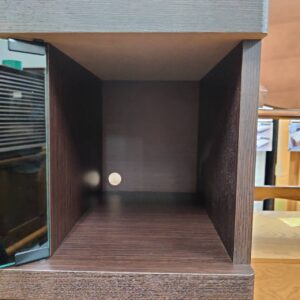 SONY-スタンド付きテレビボード-CAD-1455-リユース-柏-愛品倶楽部