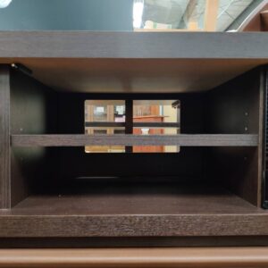 SONY-スタンド付きテレビボード-CAD-1455-リユース-柏-愛品倶楽部