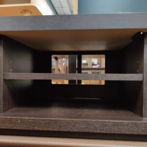 SONY-スタンド付きテレビボード-CAD-1455-リユース-柏-愛品倶楽部