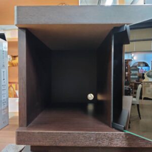 SONY-スタンド付きテレビボード-CAD-1455-リユース-柏-愛品倶楽部