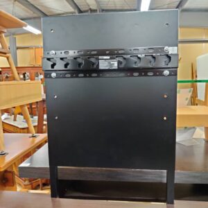 SONY-スタンド付きテレビボード-CAD-1455-リユース-柏-愛品倶楽部