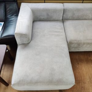 francfranc-ソファL-カウチL-2点セット-メーネ-リユース-柏-愛品倶楽部