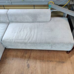 francfranc-ソファL-カウチL-2点セット-メーネ-リユース-柏-愛品倶楽部