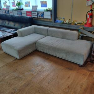 francfranc-ソファL-カウチL-2点セット-メーネ-リユース-柏-愛品倶楽部
