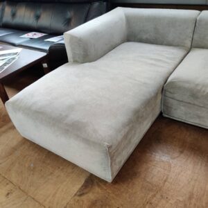 francfranc-ソファL-カウチL-2点セット-メーネ-リユース-柏-愛品倶楽部