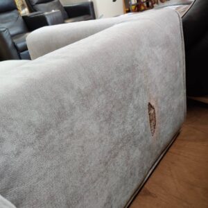 francfranc-ソファL-カウチL-2点セット-メーネ-リユース-柏-愛品倶楽部