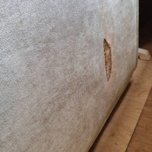 francfranc-ソファL-カウチL-2点セット-メーネ-リユース-柏-愛品倶楽部