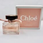 クロエ ロー｜EDT 香水 買取致しました｜愛品館千葉店