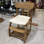 karimoku｜カリモク家具｜XT1811｜デスクチェア