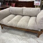 ジャーナルスタンダードファニチャー｜ALVESTA SOFA｜アルベスタソファ