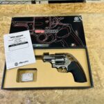 Marushin SUPER REDHAWK アラスカン 454カスールタイプ HOGUEタイプグリップ ガスリボルバー 買取致しました｜愛品館千葉店