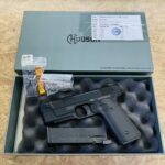 EMG Hudson H9 ガスブローバック 買取致しました｜愛品館千葉店