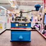 Suma コーヒーミル｜ヴィンテージ 買取致しました｜愛品館千葉店