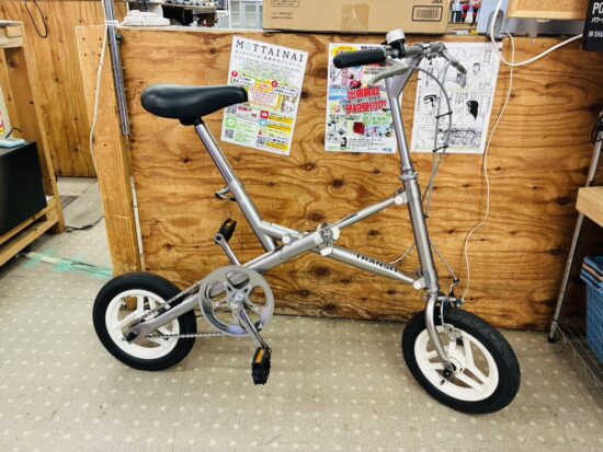 ロードバイク｜クロスバイク｜MTB｜入荷まとめ｜愛品館千葉店