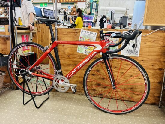 ロードバイク｜クロスバイク｜MTB｜入荷まとめ｜愛品館千葉店