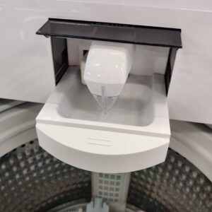 アクア-AQUA-9.0kg-全自動洗濯機-AQW-VX9M-Prette-リユース-柏-愛品倶楽部