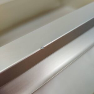 エスエークラフト-2枚スライド扉キッチンボード-スライド扉キッチンボード-リユース-柏-愛品倶楽部