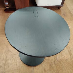 カリモク家具（KARIMOKU-NEW-STANDARD）-サイドテーブル-T342CCZB（Elephant-Side-Table）-リユース-柏-愛品倶楽部