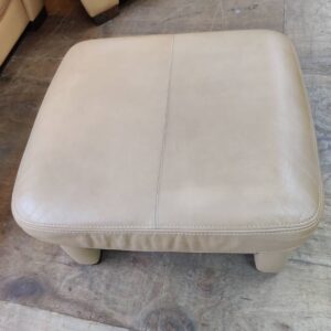 カリモク家具-karimoku-本革ソファ3点セット-3Pソファ-1Pソファ-オットマン-ZT73シリーズ-リユース-柏-愛品倶楽部