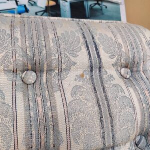 コスガ（KOSUGA）-カントリースタイル2Pソファ-プロヴァンスシリーズ-リユース-柏-愛品倶楽部