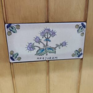 シギヤマ家具工業-コーナーダイニング4点セット-木製収納付コーナーベンチダイニング4点セット-リユース-柏-愛品倶楽部