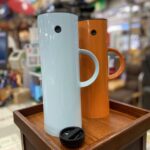 ステルトン ジャグ  買取りしました｜愛品館千葉店