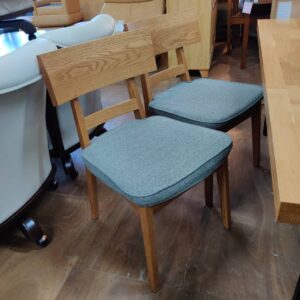 ダイニング5点セット-アイアン脚-リユース-柏-愛品倶楽部