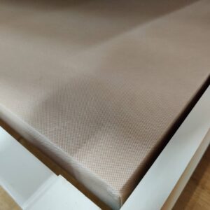 ニトリ-ダブルベッド-Nスリープ-プレミアム-P3-03-D-ピロートップ-リユース-柏-愛品倶楽部