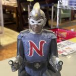 ナショナルキッド ガレージキット完成品 買取いたしました。