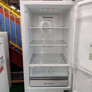 ニトリ-NITORI-2ドア-冷凍冷蔵庫-NR-274L-WH-リユース-柏-愛品倶楽部