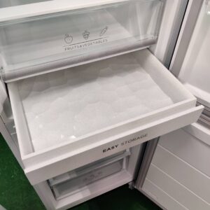 ニトリ-NITORI-2ドア-冷凍冷蔵庫-NR-274L-WH-リユース-柏-愛品倶楽部