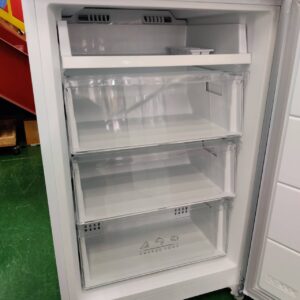 ニトリ-NITORI-2ドア-冷凍冷蔵庫-NR-274L-WH-リユース-柏-愛品倶楽部