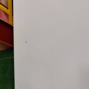 ニトリ-NITORI-2ドア-冷凍冷蔵庫-NR-274L-WH-リユース-柏-愛品倶楽部